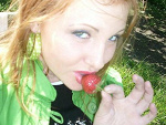 Fotoblog avangardowalala