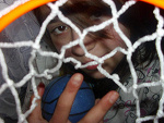 Fotoblog wiki1016