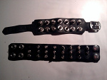 Fotoblog xcandyxshop
