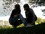 Fotoblog xladyprovocationx