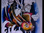 Fotoblog tupac47