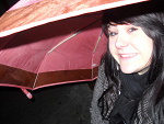Fotoblog klaudia721