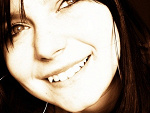 Fotoblog elus151