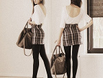 Fotoblog aleksandra891