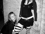 Fotoblog koka4