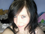 Fotoblog tynia666