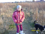Fotoblog psiara98