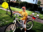 Fotoblog esl9