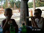 Fotoblog hihi