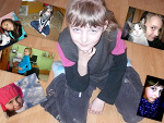 Fotoblog kiniakaminska5