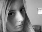 Fotoblog wisnia495