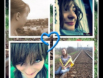 Fotoblog xxxxskarbyxxxx