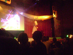Fotoblog cukierkowyswiatx3