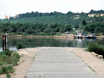 Fotoblog whitney6l