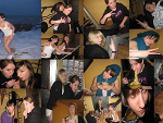 Fotoblog kluubszaloonychdzieewicc