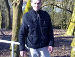 Fotoblog marek085
