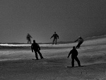 Fotoblog pocalujmniewdupe