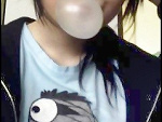 Fotoblog xchupaxchupsx