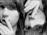 Fotoblog friendlivestory