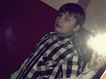 Fotoblog bajtek22