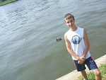 Fotoblog sliwkkka5