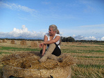 Fotoblog wrednataka