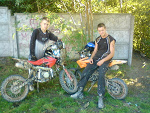 Fotoblog ziomalkiobra