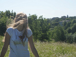 Fotoblog secondciuch