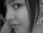 Fotoblog xblackcurrantx