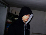 Fotoblog shodan