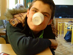 Fotoblog g3sik