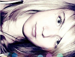 Fotoblog emyla