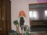 Fotoblog mati0667