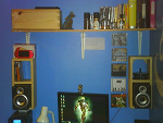 Fotoblog mountaindragon