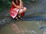 Fotoblog wciazzyjacamarzeniami