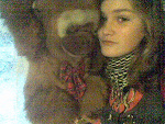 Fotoblog katy27
