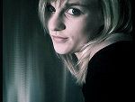 Fotoblog myblack