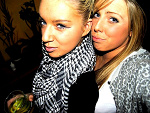 Fotoblog mrscocoo