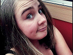 Fotoblog najaranamilosciax3