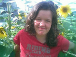 Fotoblog ola162009