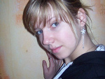 Fotoblog kuzyneczkikochane