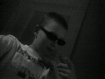 Fotoblog djdenix
