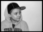 Fotoblog adekx