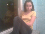 Fotoblog elooxd