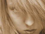 Fotoblog estupidoo