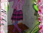 Fotoblog nolinka12