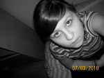 Fotoblog malawielkaa