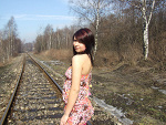 Fotoblog fallenamdir