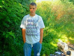 Fotoblog seligo