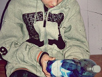 Fotoblog adrian11